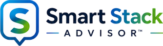 Smart Stack Advisor