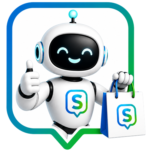 Stack — your advisor