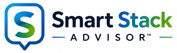 SmartStack Advisor